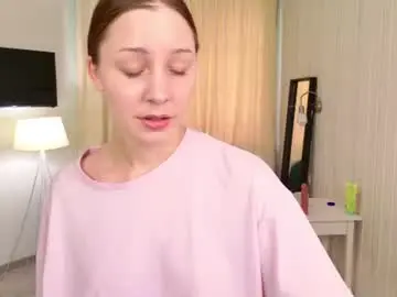 Chaturbate Best live sex cam show of dina_peach