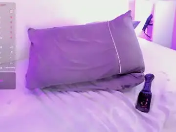 Chaturbate Best live sex cam show of emmarouss1