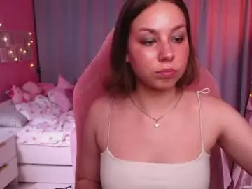 Chaturbate Free Live Porn of gia_skova