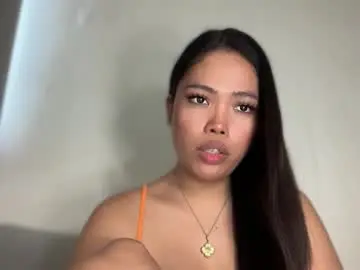 Chaturbate Live Porn of hotmermaidts