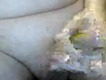 Chaturbate Watch Live Sex Cams of hpfr99xx
