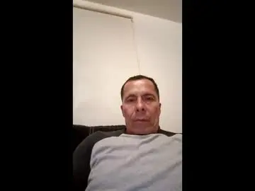 Chaturbate Nude Webcam of jorkano24