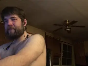 Chaturbate Adult Video Chat of jott604214