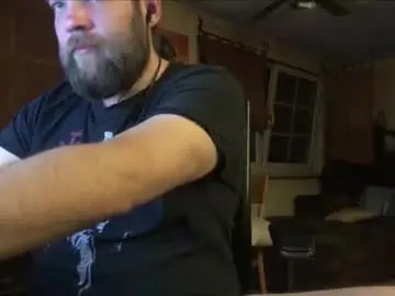 Chaturbate Free Live Porn of jott604214
