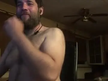 Chaturbate Best live sex cam show of jott604214