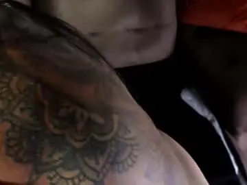 Chaturbate Free Porn Cam of laisfantasy