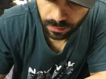 Chaturbate Adult Webcam of leo_diaz01