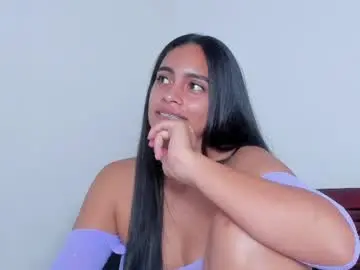 Chaturbate Live Porn of megansweetcome