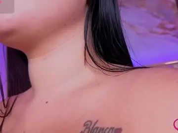 Chaturbate Private Sex Chat of miaafarrel