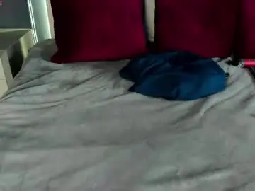 Chaturbate Private Sex Chat of miakay1