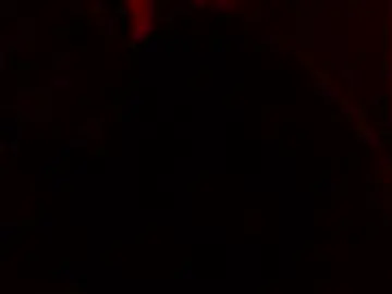 Chaturbate Live Porn of mistressmystii