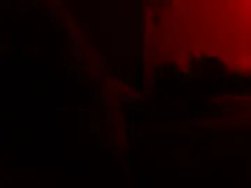 Chaturbate Nude Webcam of mistressmystii