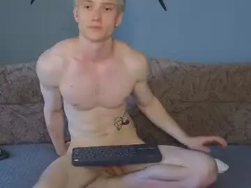 Chaturbate Best Webcam of pupsenish