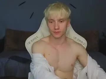 Chaturbate Watch Live Sex Cams of pupsenish