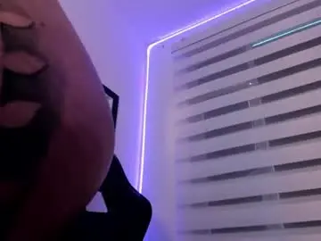 Chaturbate Free Live Porn of roxanne_morelli