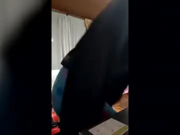 Chaturbate Adult Webcam of sara_love_1