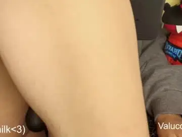 Chaturbate Adult Webcams of sara_love_1