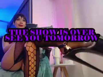 Chaturbate Live Porn of selenaabatti