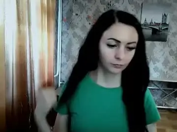 Chaturbate Free Porn Cam of shy_cat_candy