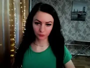 Chaturbate Live Porn of shy_cat_candy