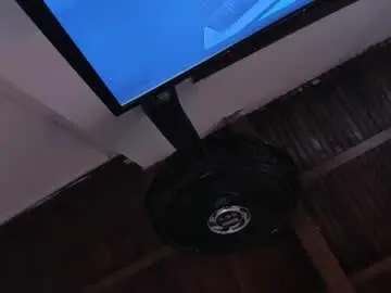 Chaturbate Free Live Porn of sophia_greey_