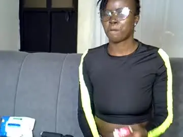 Chaturbate Best live sex cam show of spice_lovy