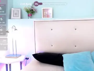 Chaturbate Best live sex cam show of sunshine_gh1