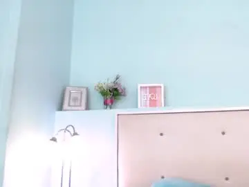 Chaturbate Free Live Porn of sunshine_gh1