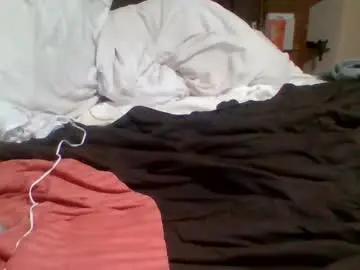 Chaturbate Best live sex cam show of undrcvrlvr