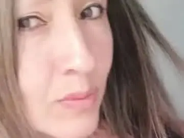 Chaturbate Nude Webcam of valeria_teiku1