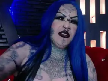 Chaturbate Free Live Porn of venus_rock