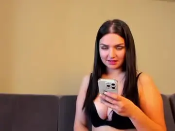 Chaturbate Best live sex cam show of vivstar