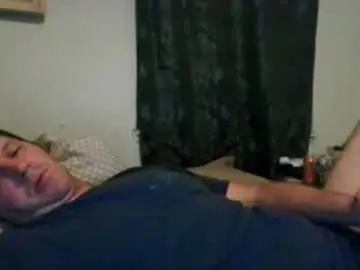 Chaturbate Free Live Porn of wabfastkind