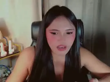 Chaturbate Sex Cam of abetterchristine