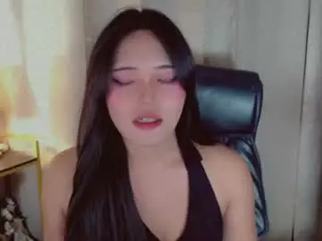 Chaturbate Best Webcam of abetterchristine