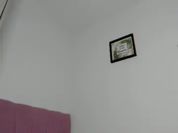 Chaturbate Watch Live Sex Cams of amaia_mendoza