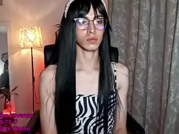Chaturbate Best live sex cam show of andy_vander