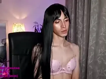 Chaturbate Live Sex of andy_vander