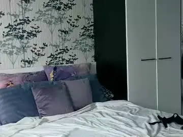 Chaturbate Watch Live Sex Cams of art_cam_