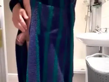 Chaturbate Free Live Porn of croup45
