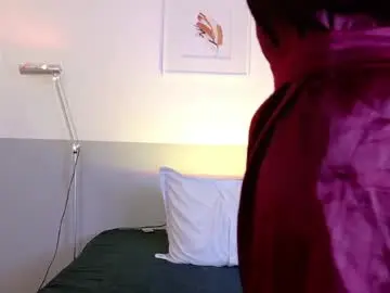 Chaturbate Live Sex of cutepetitee