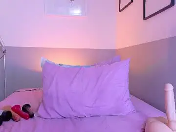Chaturbate Sex Cam of cutepetitee