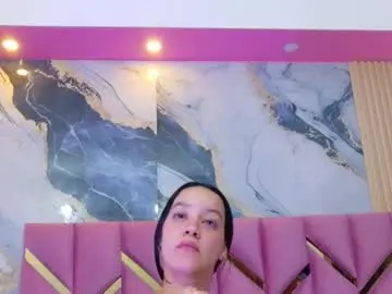 Chaturbate Private Sex Chat of cutepetitee