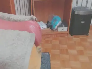 Chaturbate Live Sex Cam of don_r55