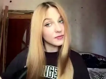 Chaturbate Free Live Porn of estelaroda