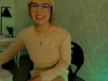 Chaturbate Best Webcam of hidori_rem