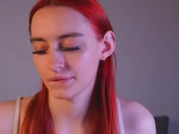 Chaturbate Free Live Porn of hustleinashes