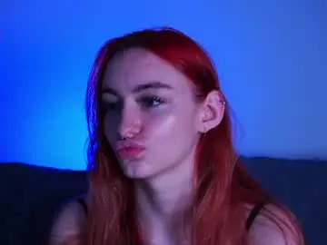 Chaturbate Free Live Porn of hustleinashes