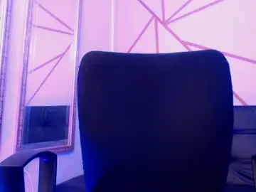 Chaturbate Sex Chat of ise_lunny