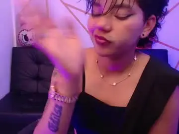 Chaturbate Free Live Porn of ise_lunny